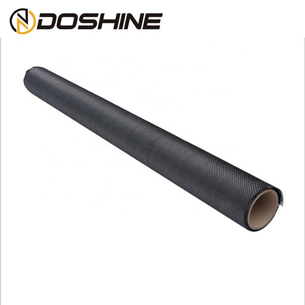 Carbon Fiber wholesale