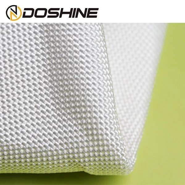 UHMWPE Kumaş Endüstriyel Bez