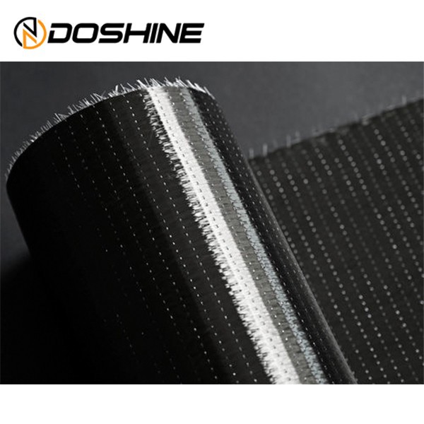 UD carbon fiber fabric (3)