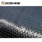 12K Karbon Fiber UD Kumaş